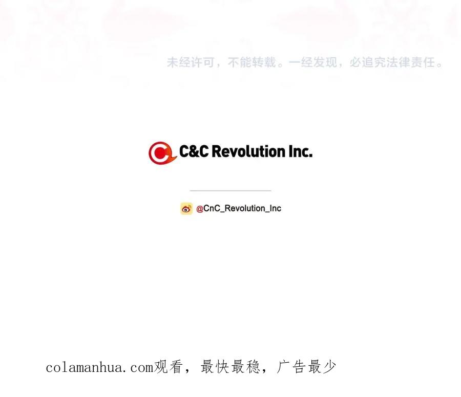 第262页