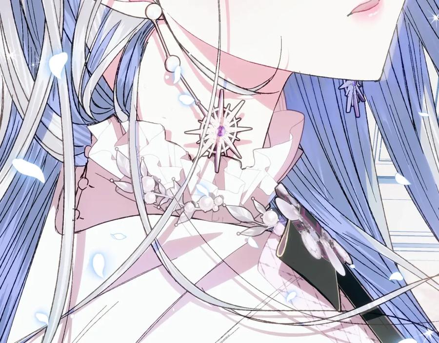 第211页