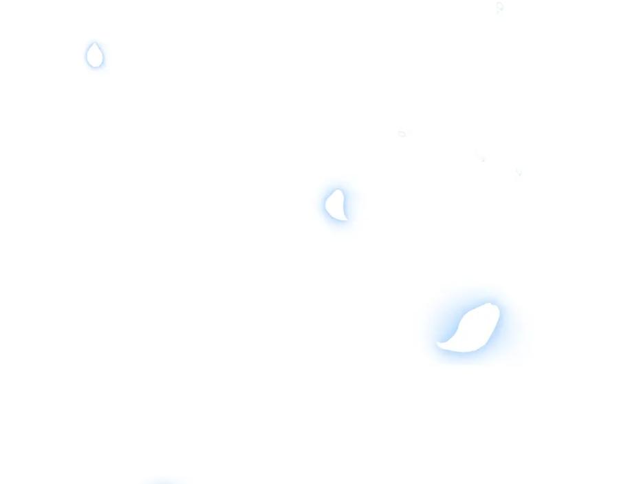 第214页
