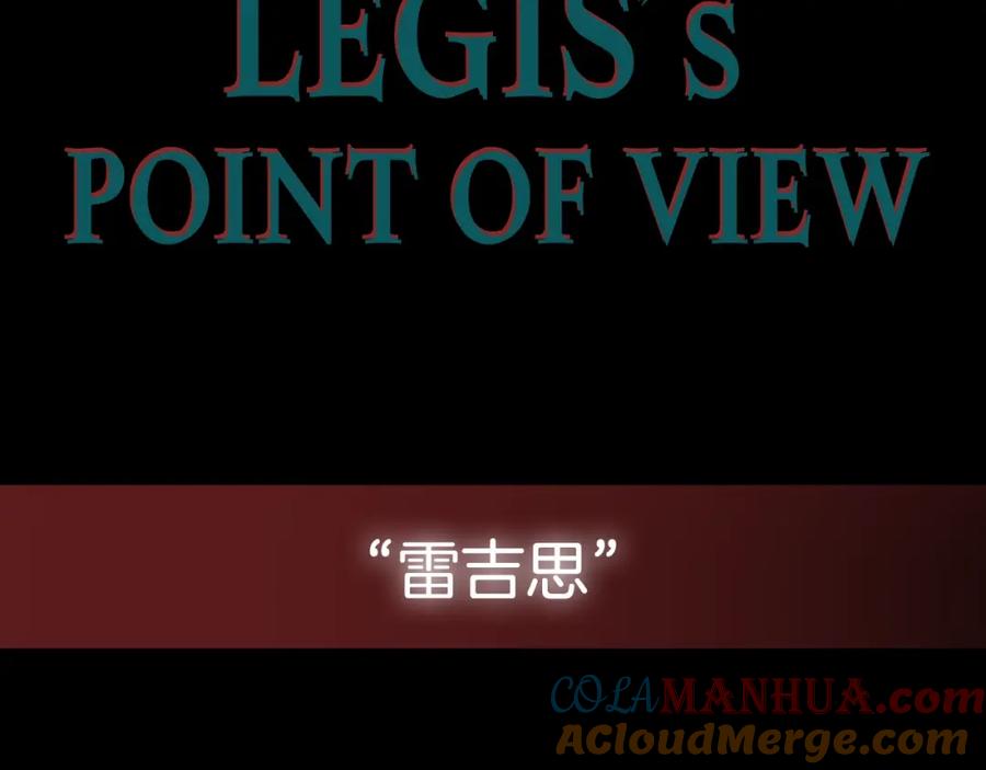 第225页