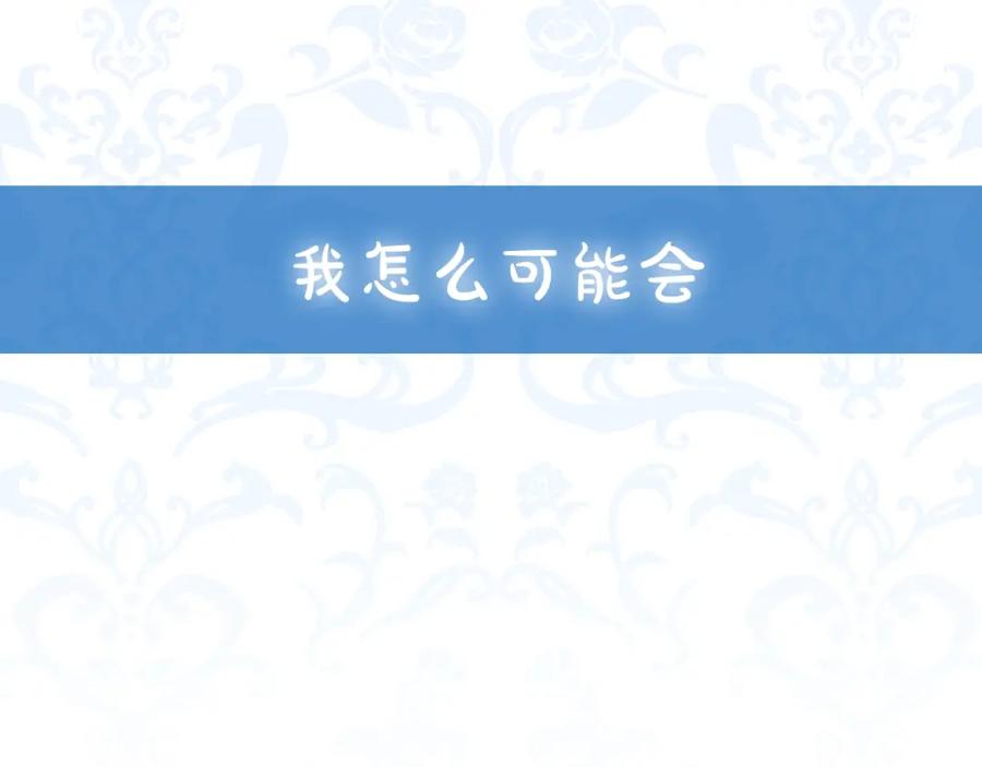 第248页