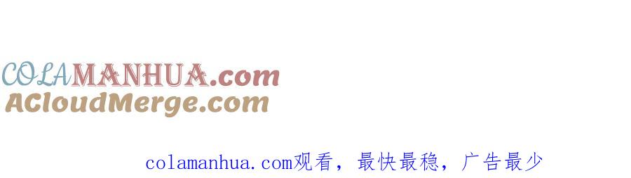 第253页
