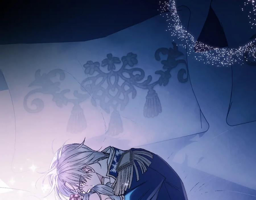 第190页