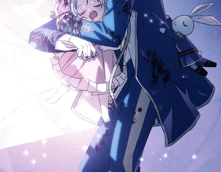 第191页