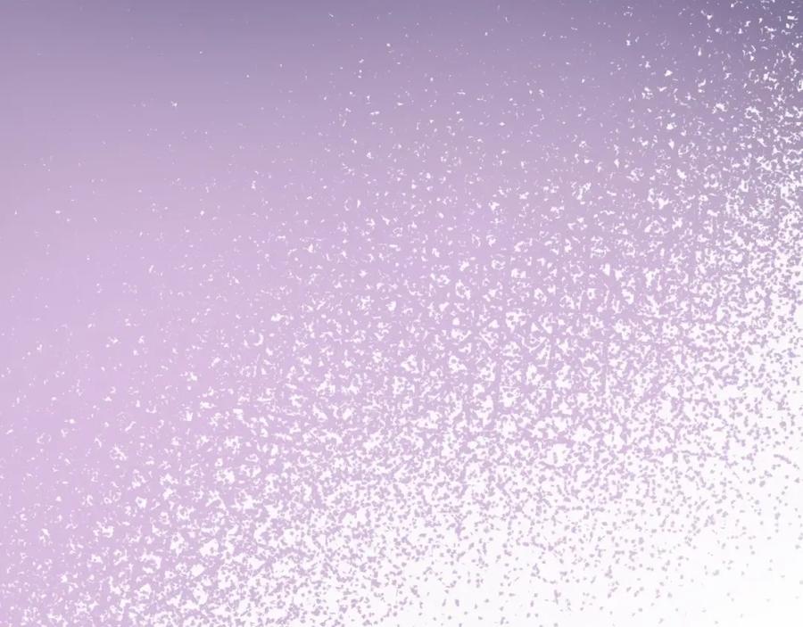 第194页