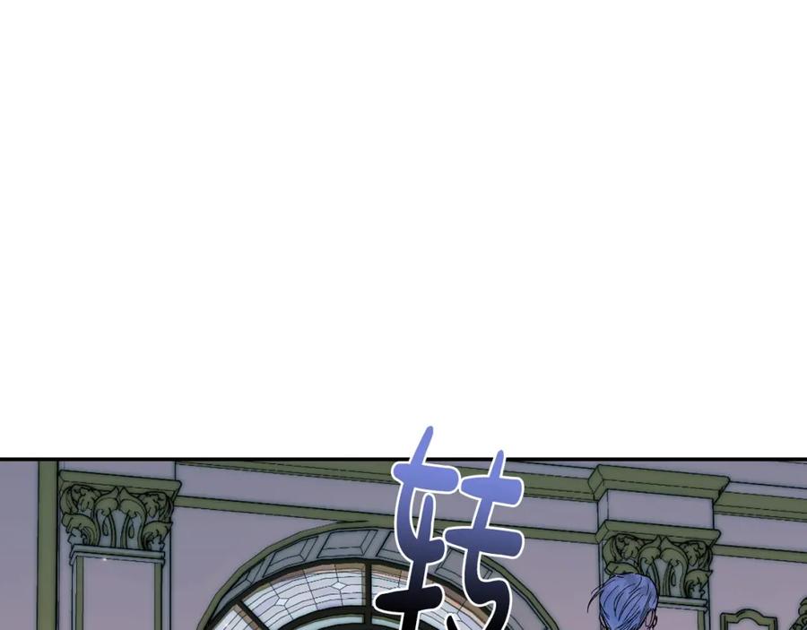 第208页
