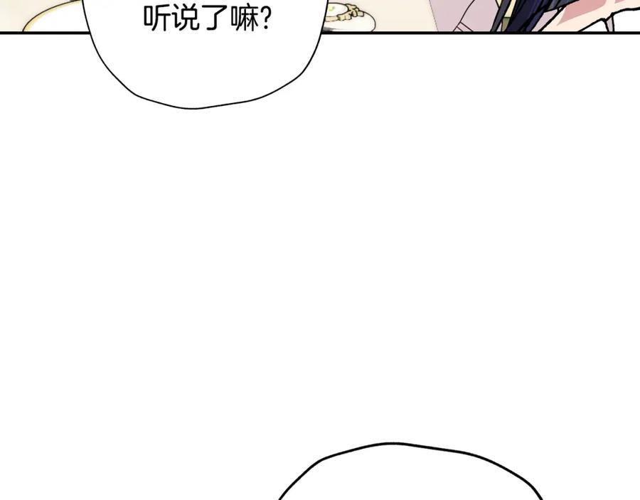 第215页