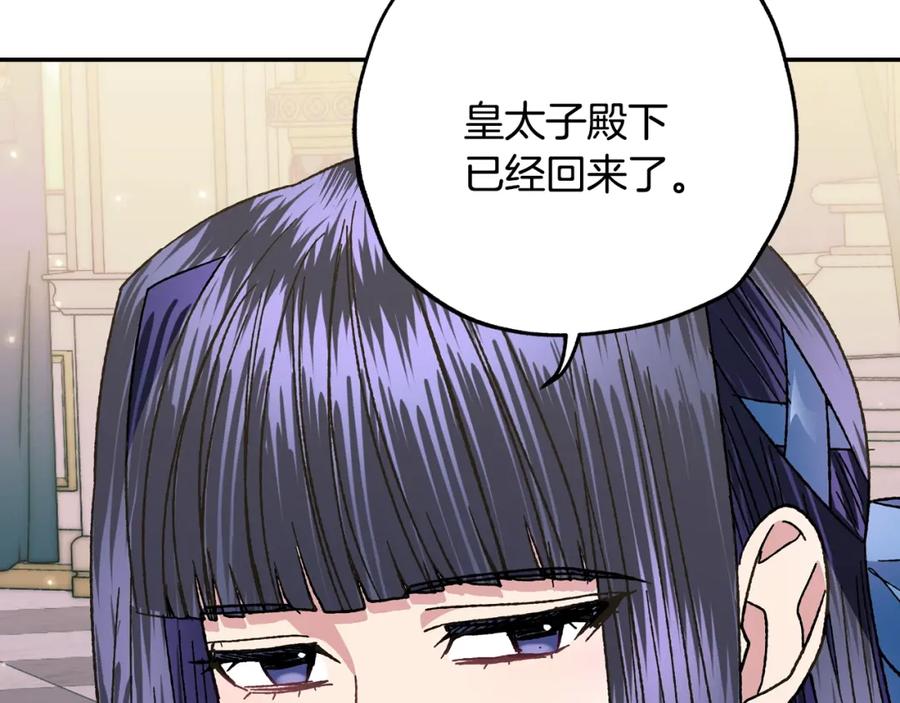 第216页