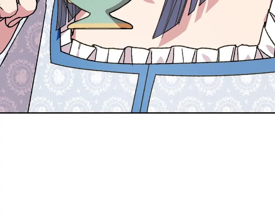 第218页