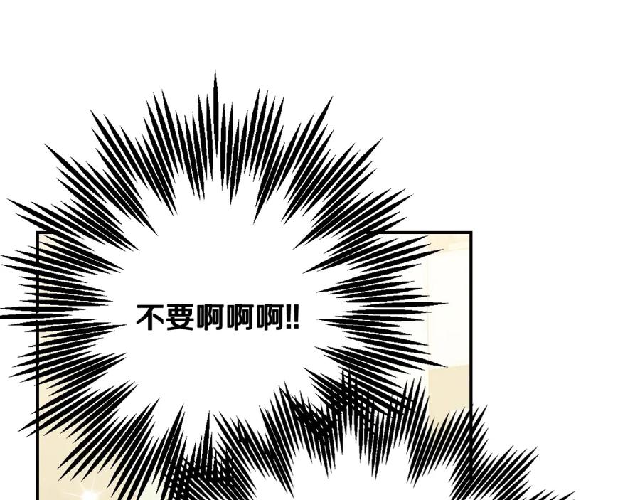 第224页