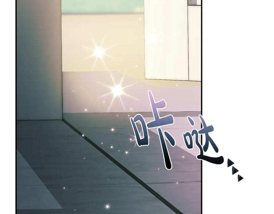 第226页