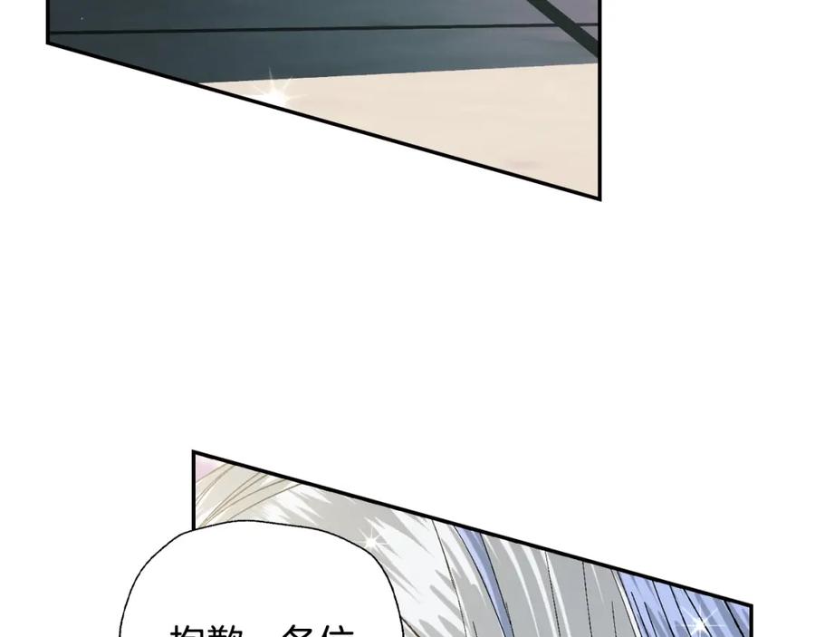 第227页
