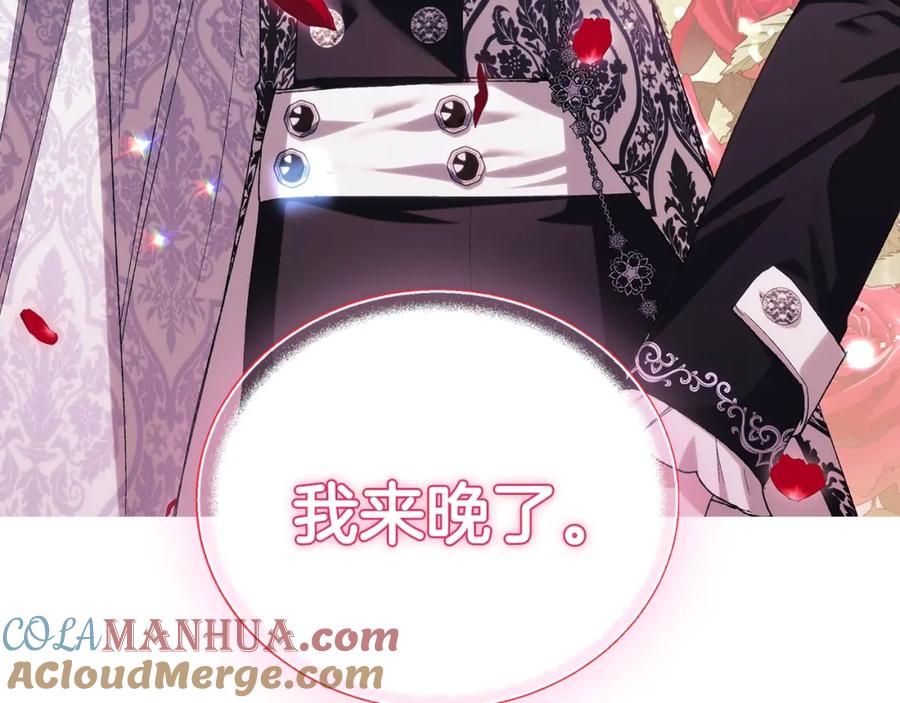 第233页