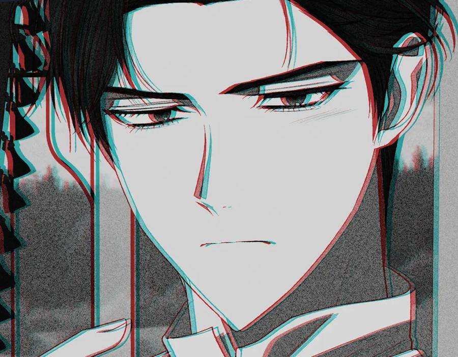 第243页