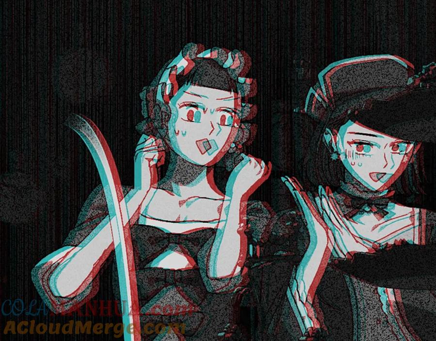 第245页