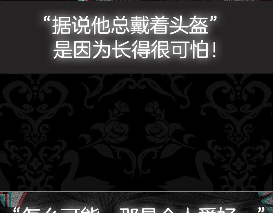 第246页