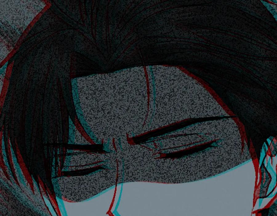 第251页