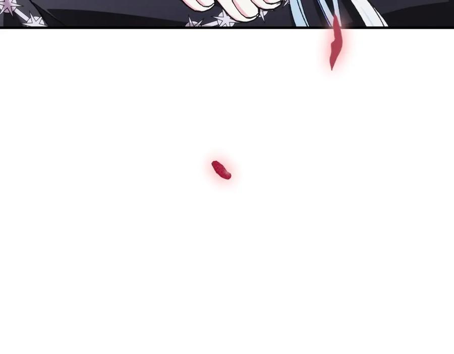 第230页