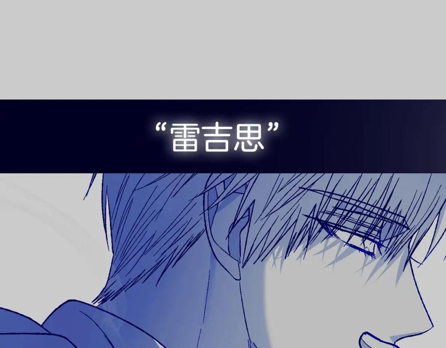 第235页
