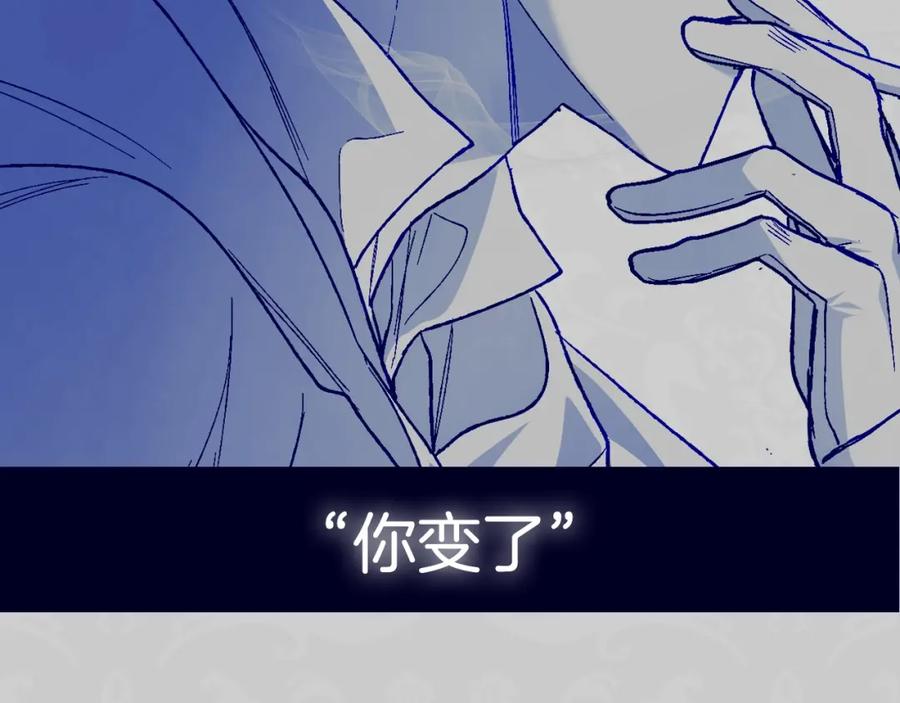 第236页