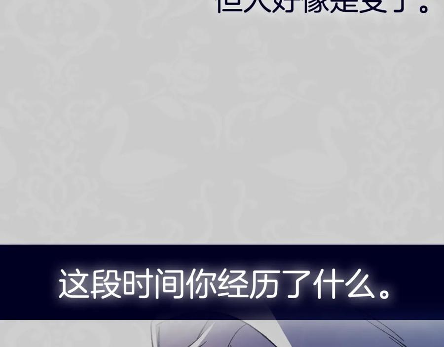 第239页