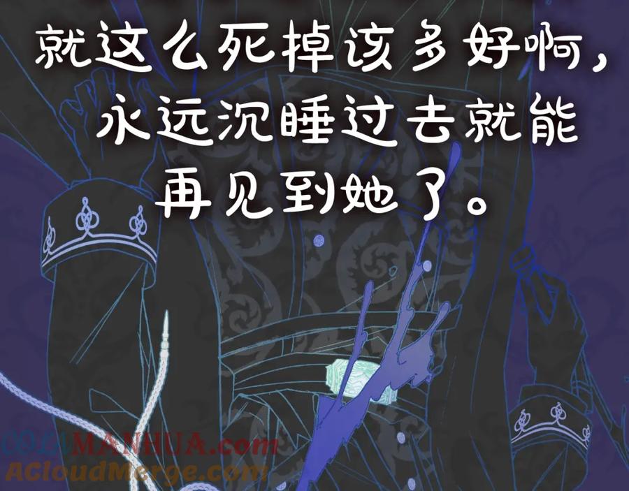 第245页