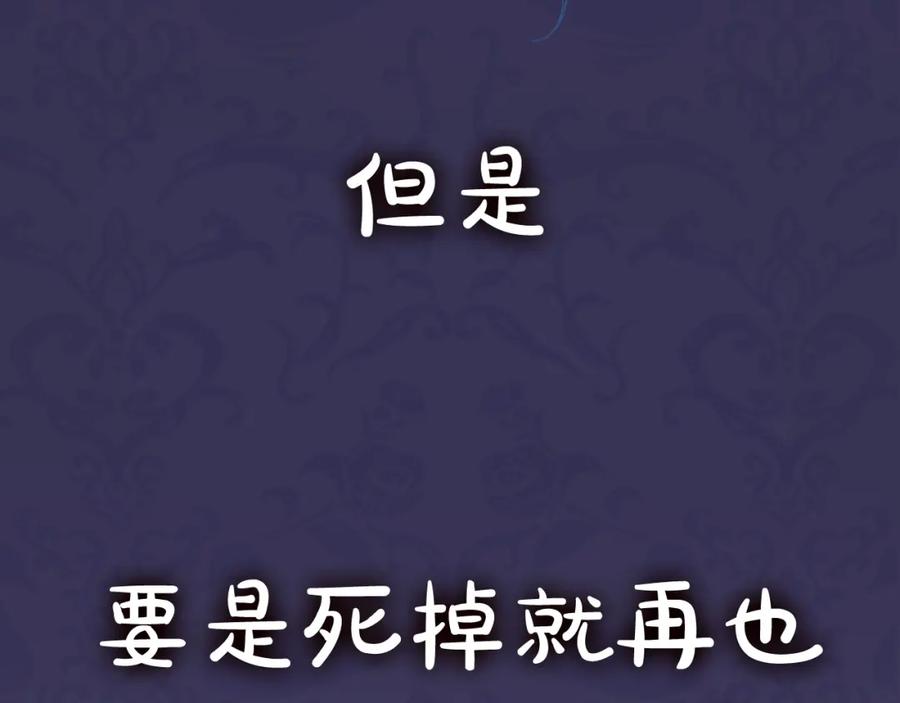 第247页