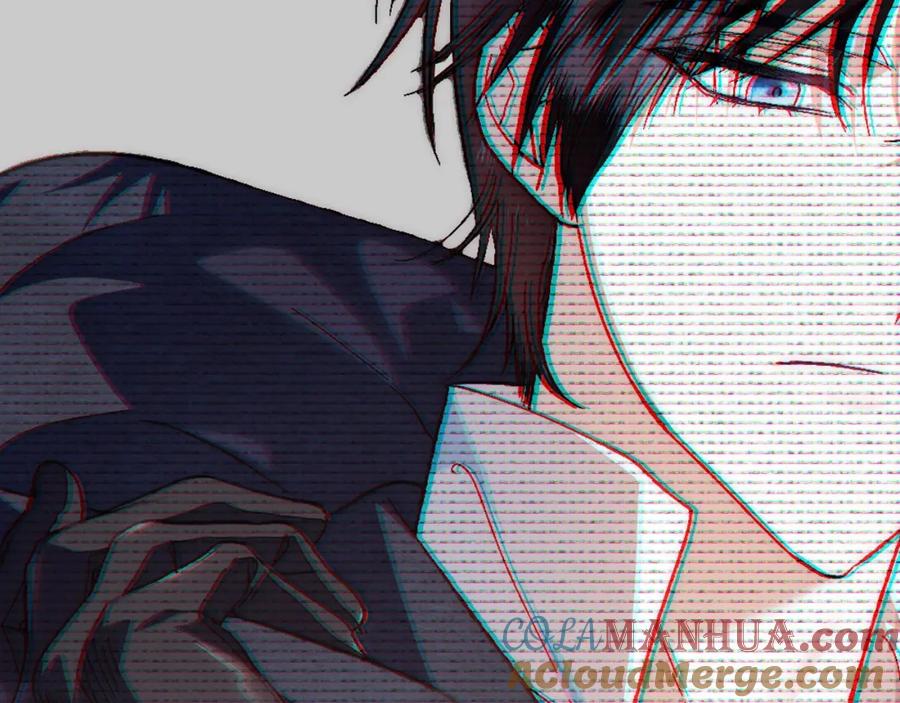 第253页