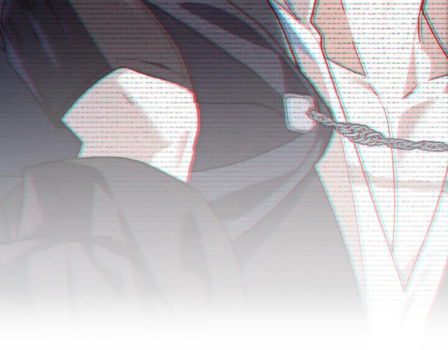 第254页
