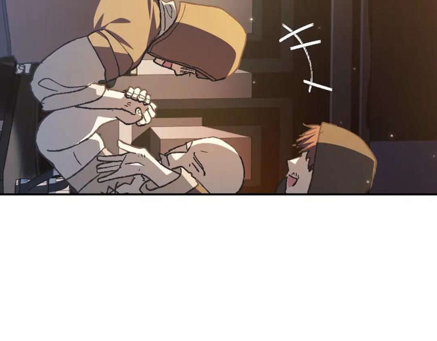 第175页