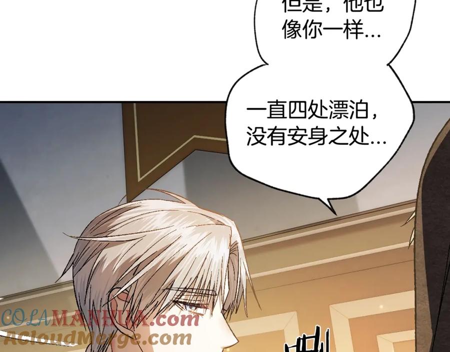 第205页