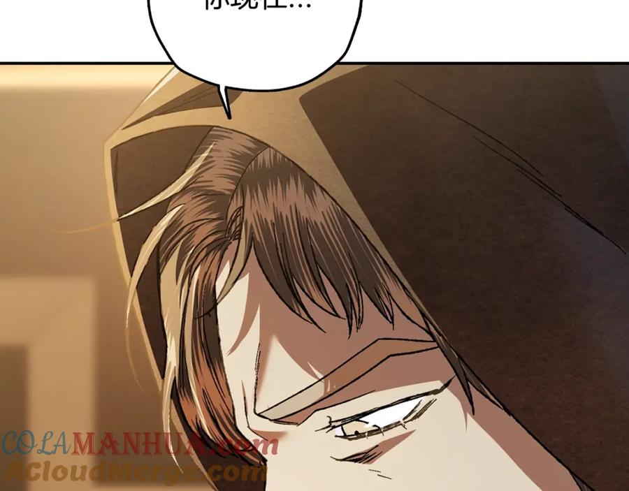第217页
