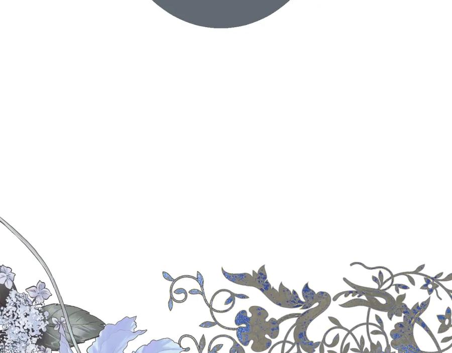 第224页