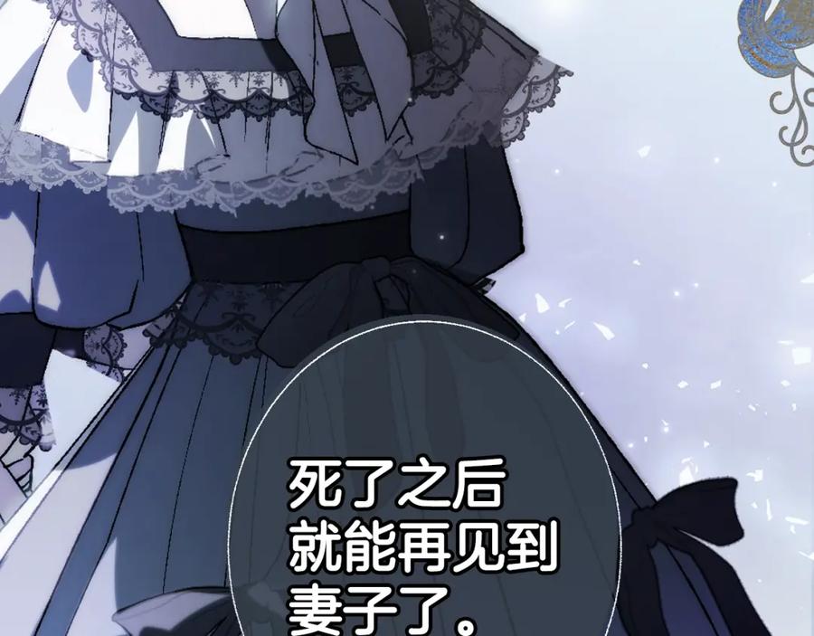 第226页