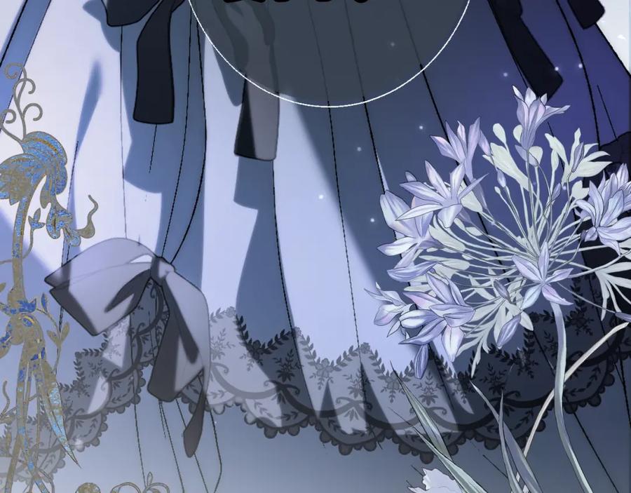 第227页