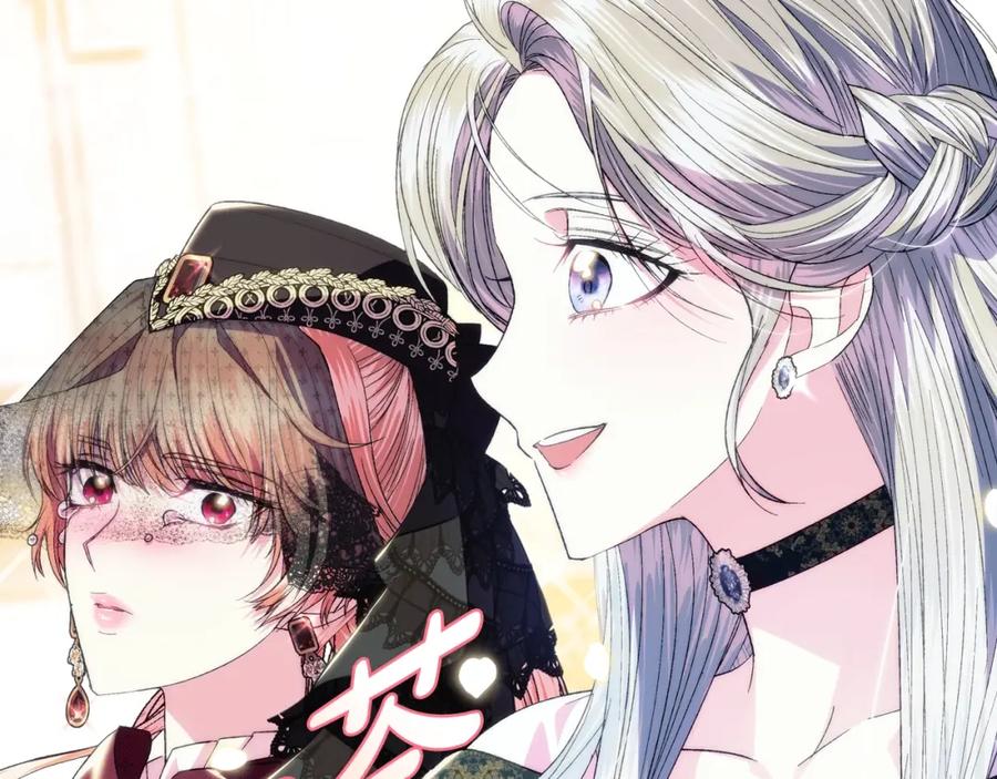 第187页