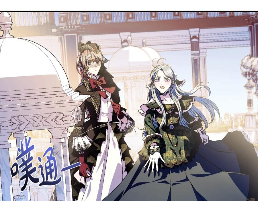 第190页