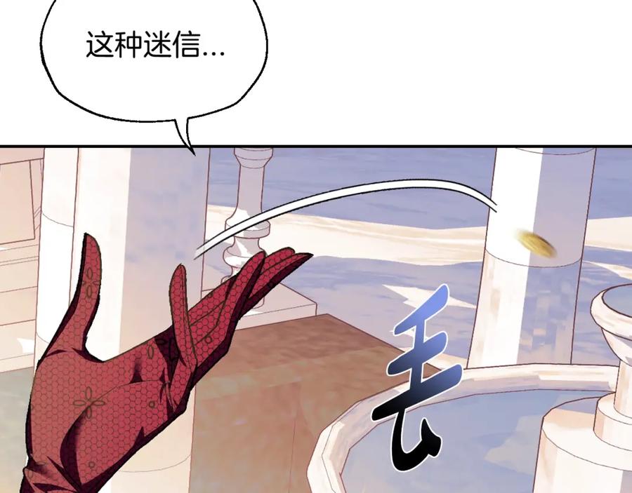 第200页