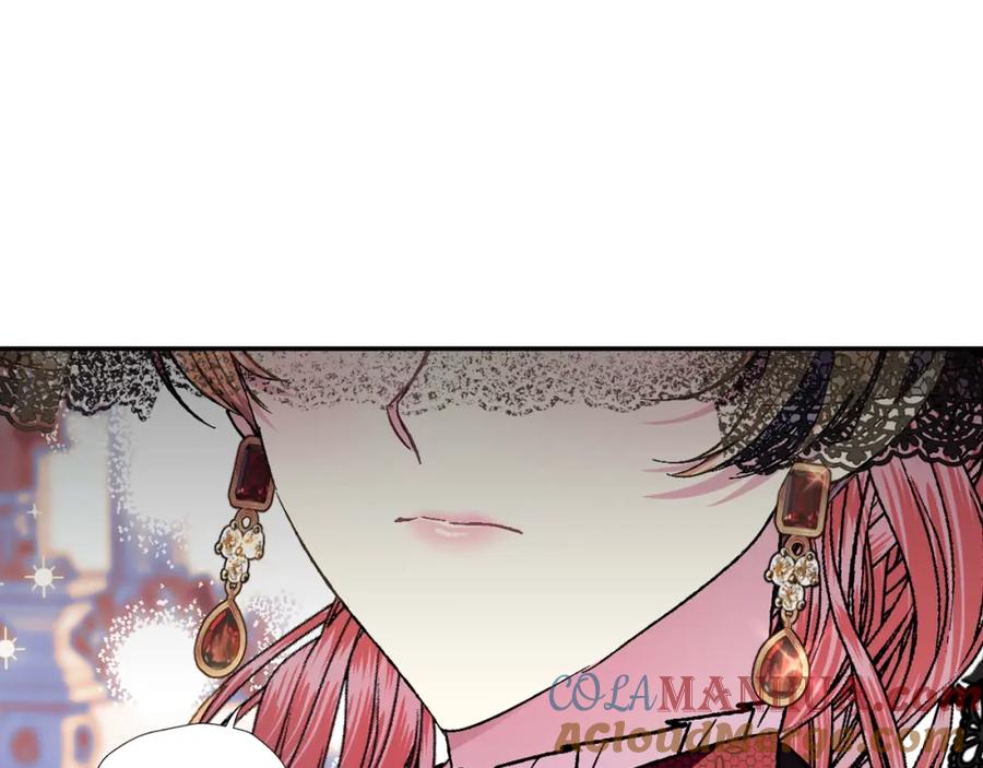 第221页