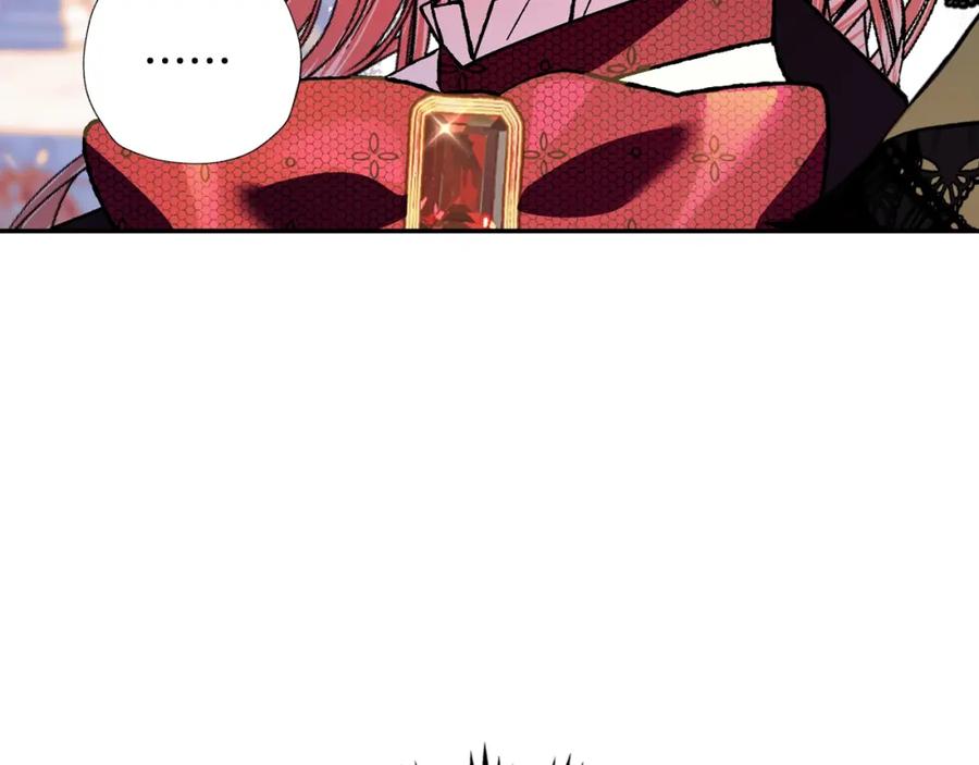 第222页