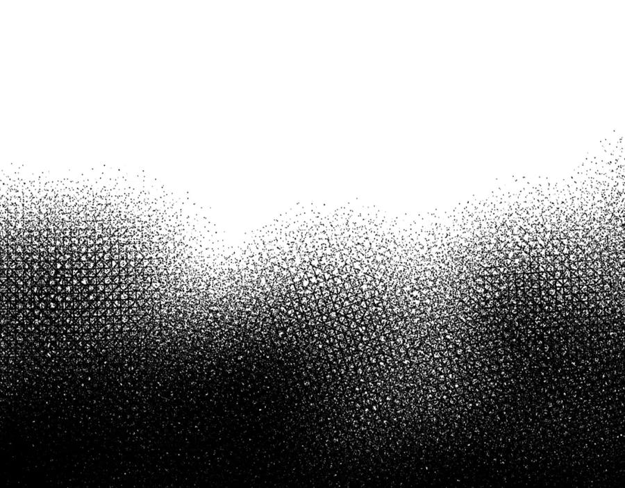 第224页