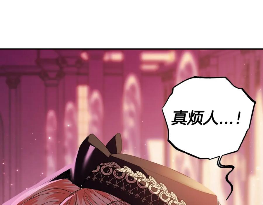 第242页