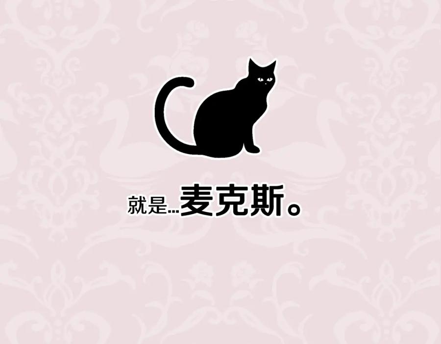 第254页