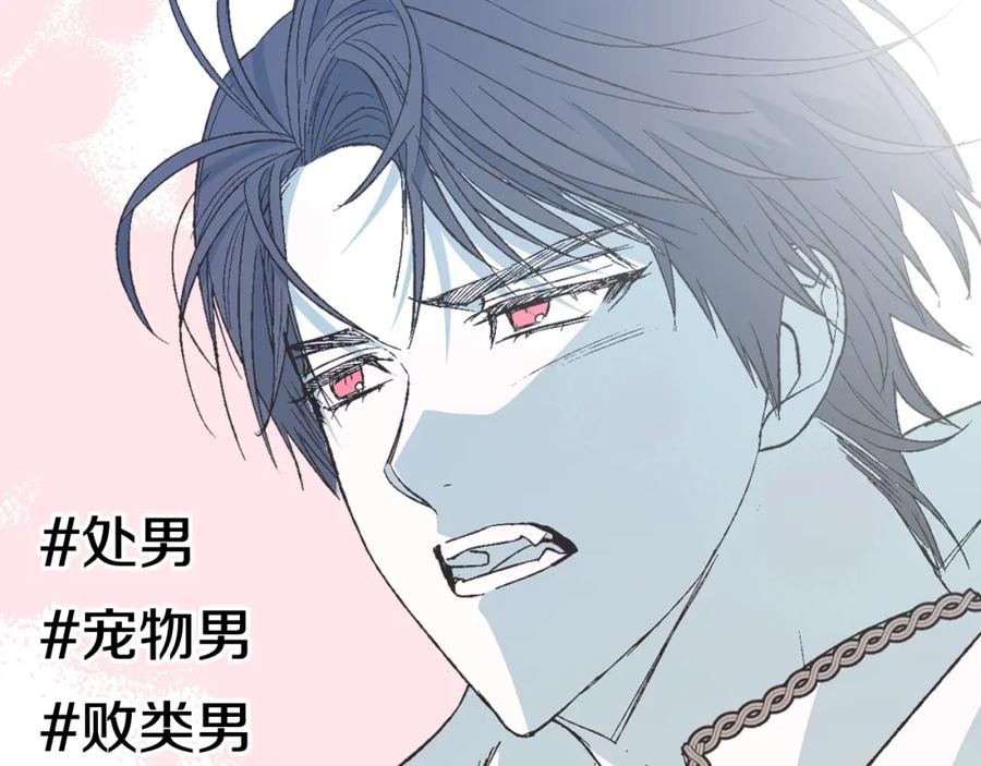 第266页