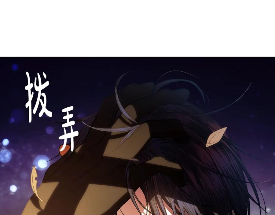 第206页