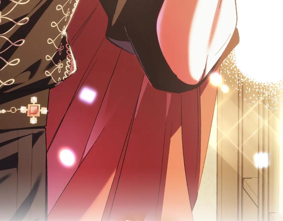 第215页