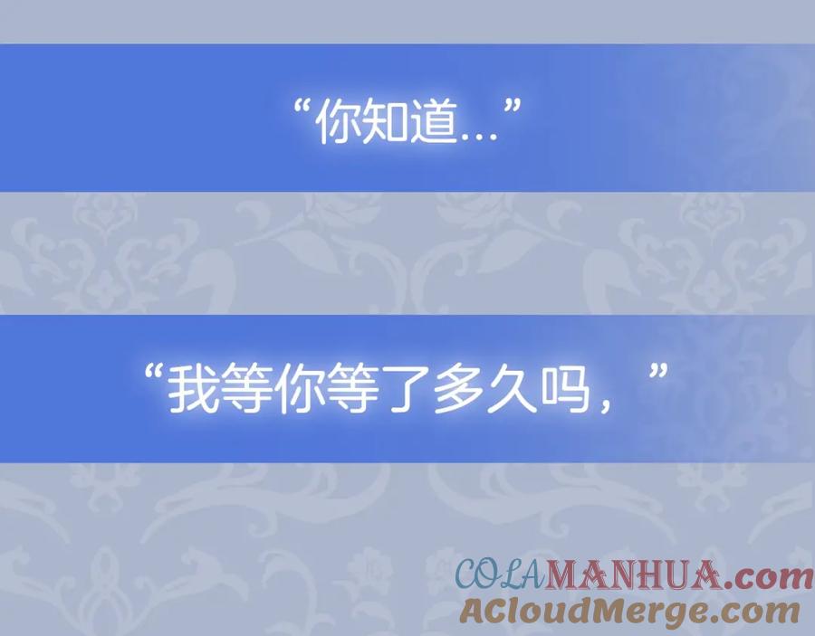 第221页