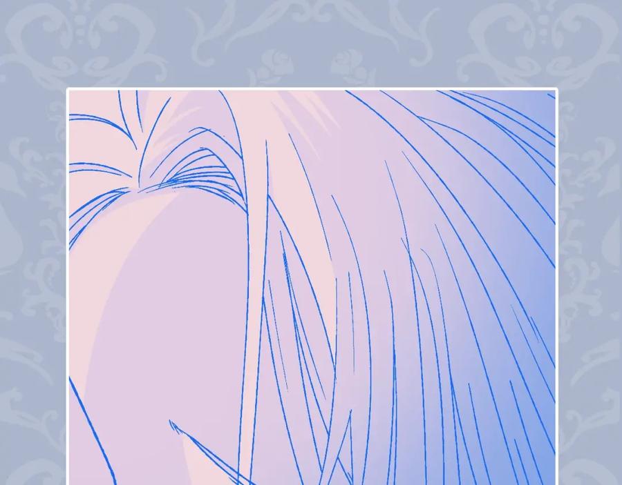 第222页