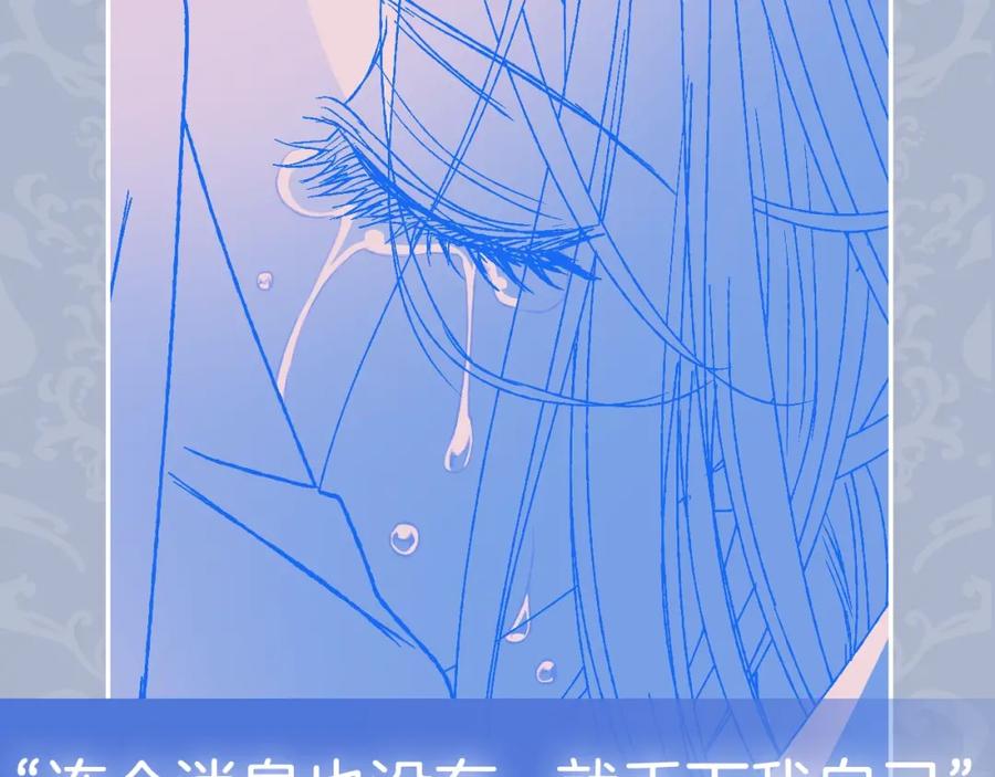 第223页