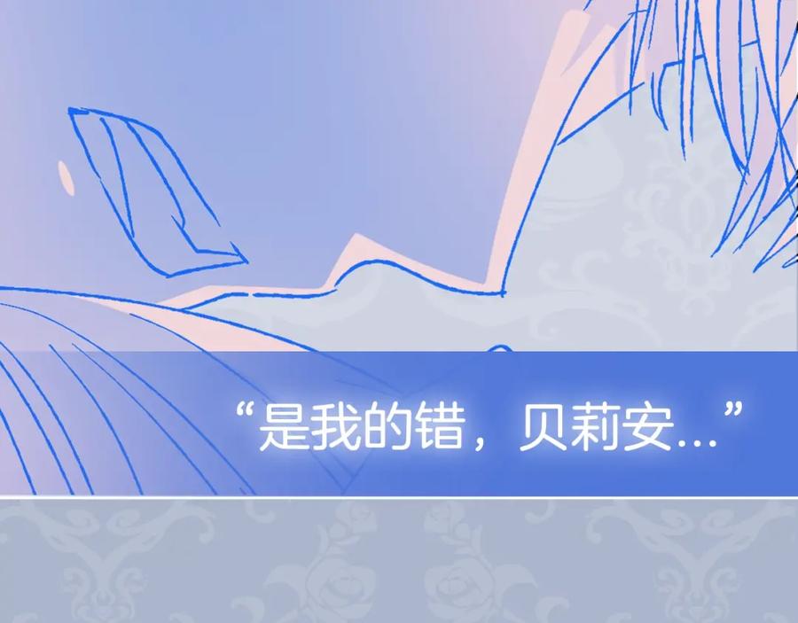 第226页